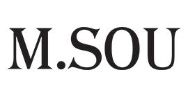 M.SOU